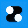 Dreamcash logo