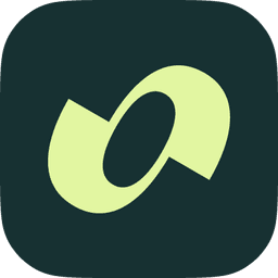 Harmonix logo