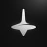 Liminal logo