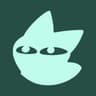 Liquid Labs logo