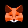 MetaMask logo