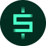 USDH logo