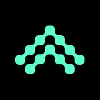 Altura logo