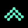 Altura logo