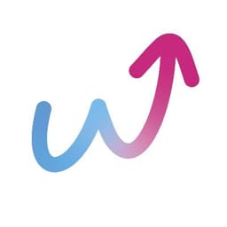 GrowiHF logo