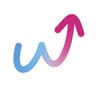 GrowiHF logo
