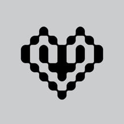 Hyperbeat logo