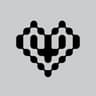 Hyperbeat logo