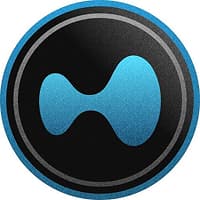 Kinetiq logo