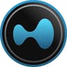 Kinetiq logo