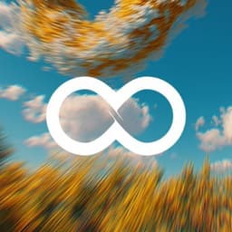 Looping Collective logo