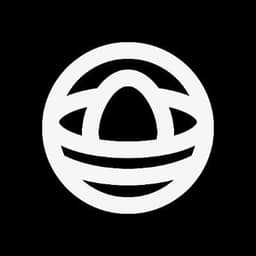 NEST logo