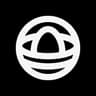 NEST logo