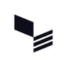 Valantis logo