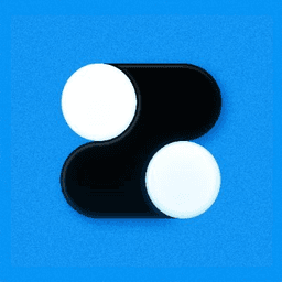Dreamcash logo