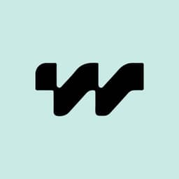 HyperLend logo