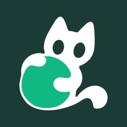 Kittenswap Finance logo