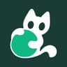 Kittenswap Finance logo