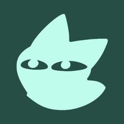 Liquid Labs logo