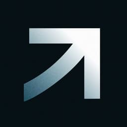 Markets by Kinetiq logo