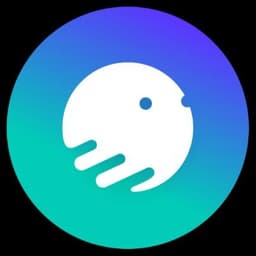 Okto logo