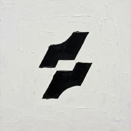 Outcome logo