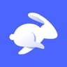 Rabby Wallet logo