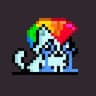 TinyHyperCats logo