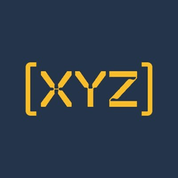 tradeXYZ logo