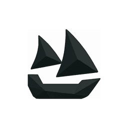 Ventuals logo